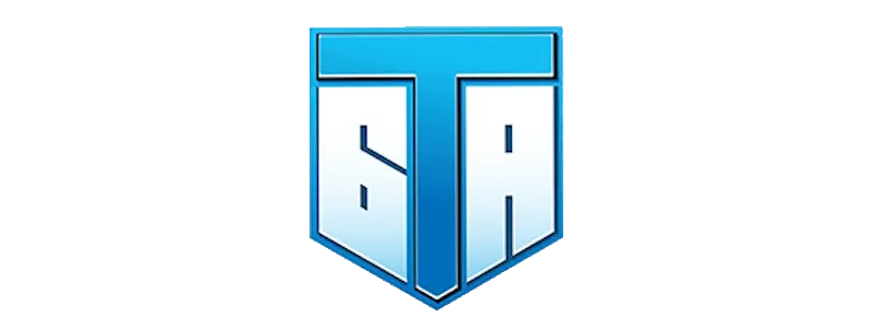 Logo Lazada.co.id Toko Online Indonesia